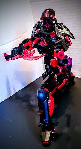 20230108_085232~2