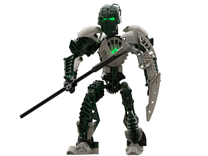 Toa Nidhiki v2