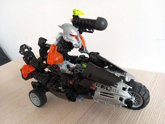 8ecb1487-6a26-401a-8755-337c0a079961