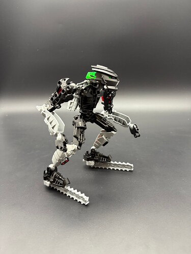 dkulzuf-7e88b50e-a913-4542-acad-de6b11fee22f