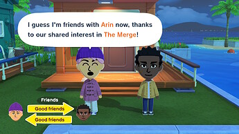 2026041920534400-BEFDE7D710248F377DF6BE3F5120B939