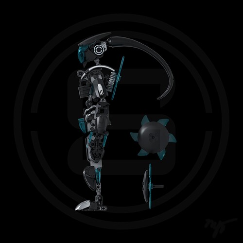 PROFILE 2