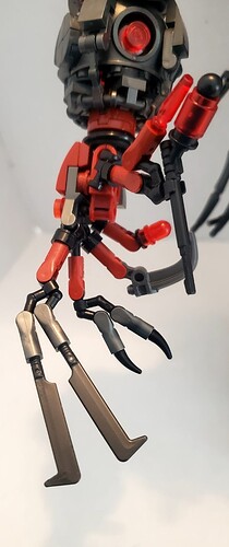 Screenshot_20260216-143904_Photos