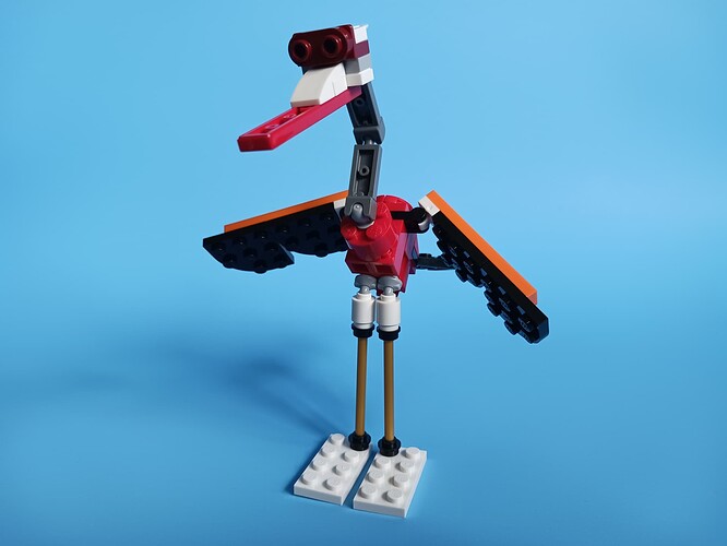 20230419_150428