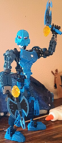 IMG_20250317_134047490_AE2