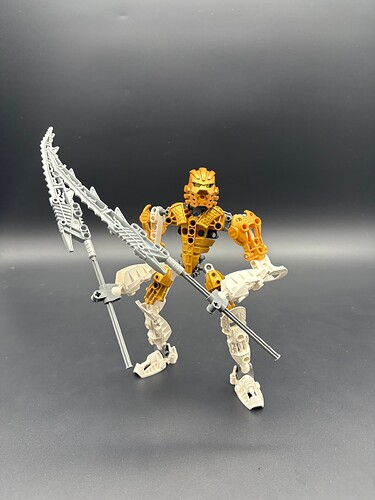 dkulzwz-d02e0bf1-9f1d-443e-95bb-4a379fed4051