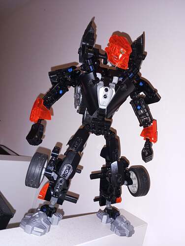 de50e5f0-d402-437f-902c-c4242775ceb1