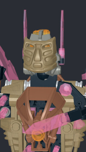 Screenshot 2026-02-03 214831