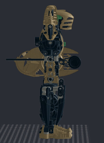 Screenshot 2026-04-11 214152
