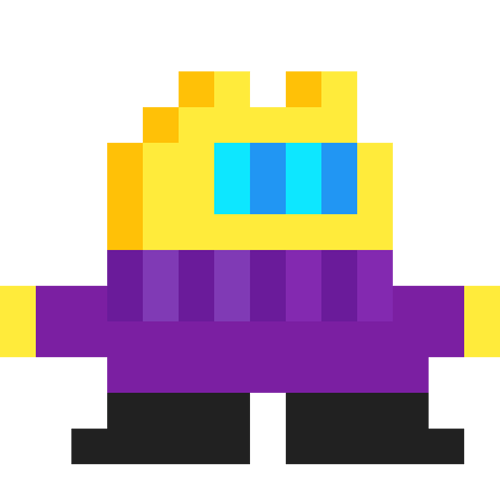 pixil-frame-0 (5)