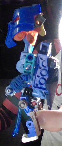 WIN_20260227_22_56_21_Pro