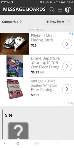 Screenshot_20250726-161334