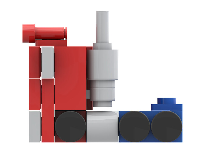 mini OP truck_3