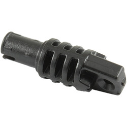 lego-black-hinge-arm-locking-with-single-finger-and-friction-pin-41532-57697-32-402753-38-1