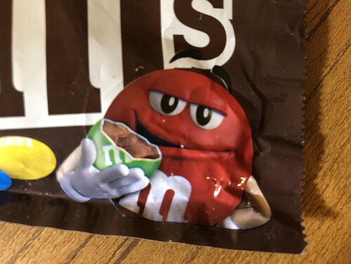 ima1286632035201296943