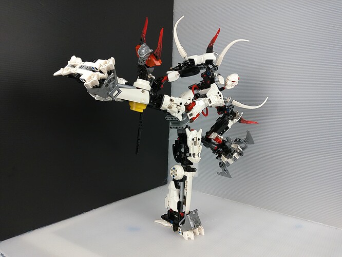 ANMP0013
