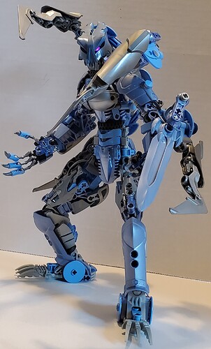 20240722_152610