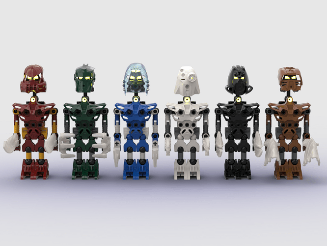 Voya_Matoran