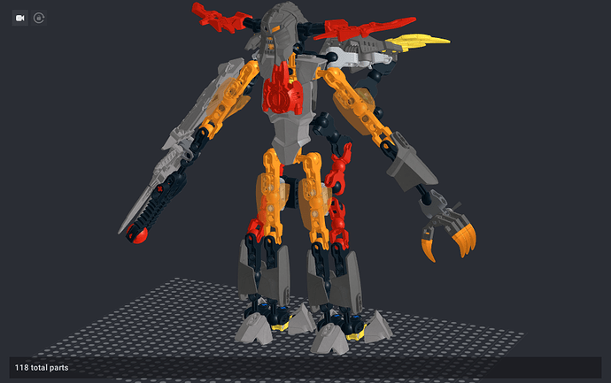 Fire_Lord_Prototype_2