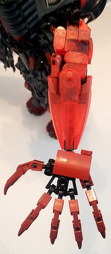 Screenshot_20260216-143943_Photos