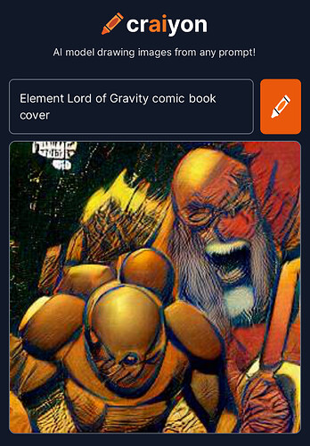 craiyon_132629_Element_Lord_of_Gravity_comic_book_cover.jpg