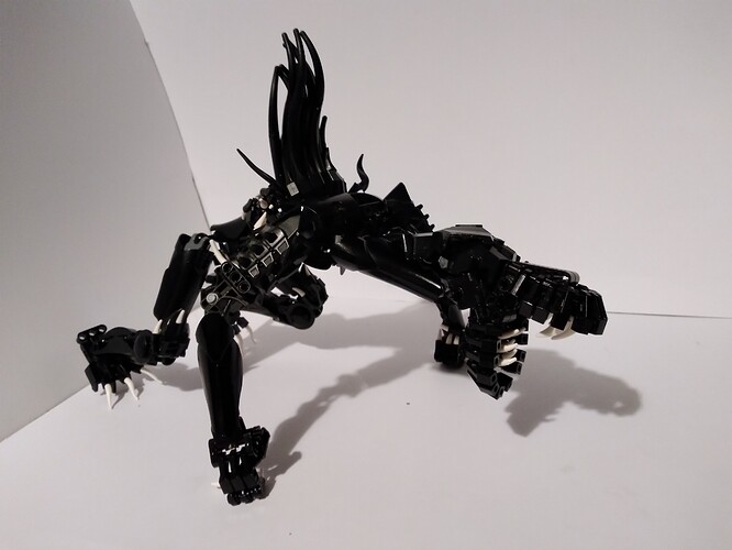 20220505_214218