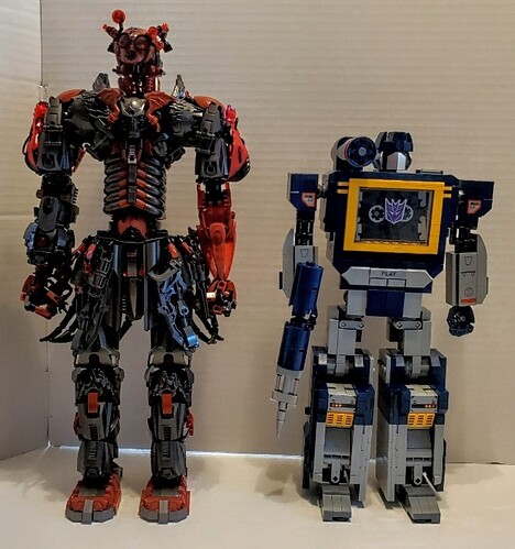 Screenshot_20260217-172251_Photos~2