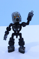 IMG_7629 shrunk