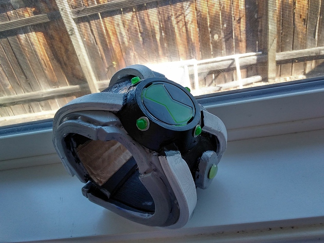 Omnitrix2