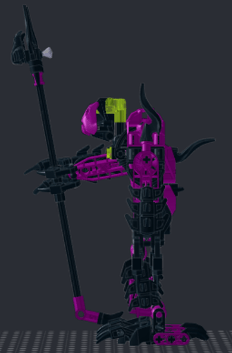 Screenshot 2025-11-25 222451