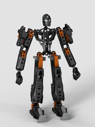 UntitledModel