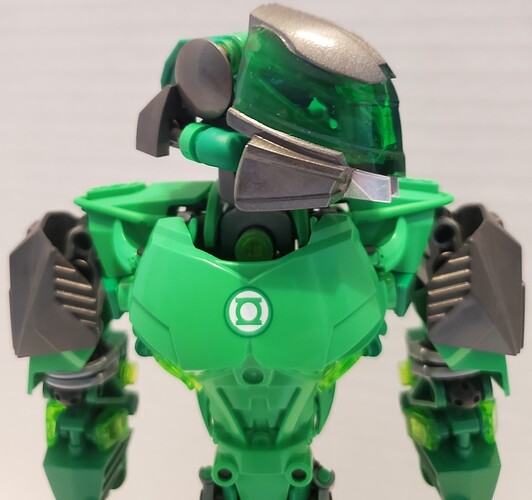 Screenshot_20260116-112543_Photos