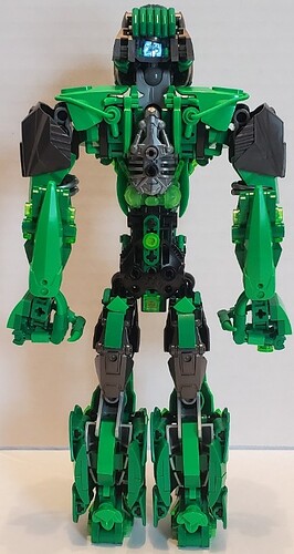 Screenshot_20260116-112531_Photos