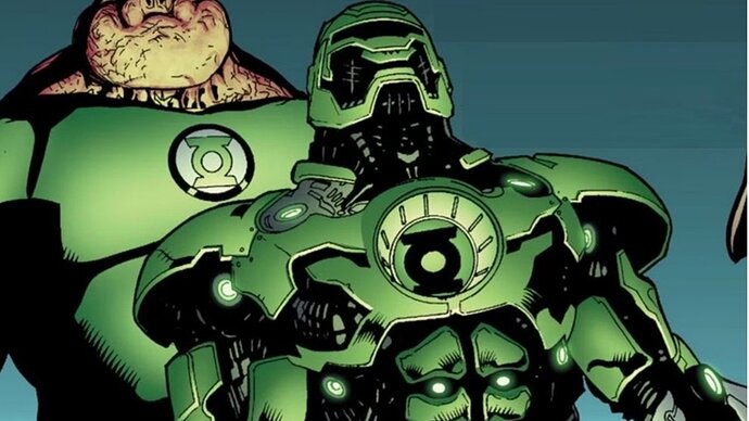 Green-Lantern-Stel