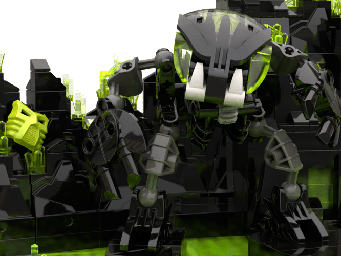 silly_cave_dweller_11