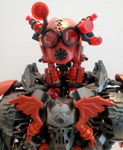 Screenshot_20260216-143746_Photos