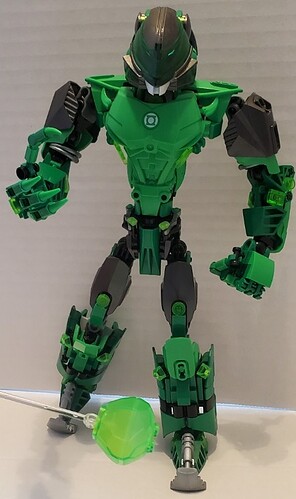 Screenshot_20260116-112622_Photos