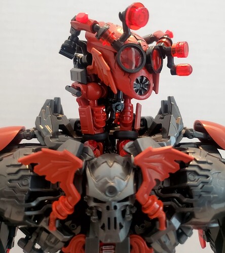 Screenshot_20260216-143756_Photos