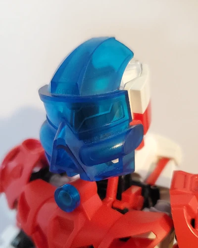 tumblr_98f2e3b3f50c2fc39e7ccf1bf968b76c_7afcc25b_2048