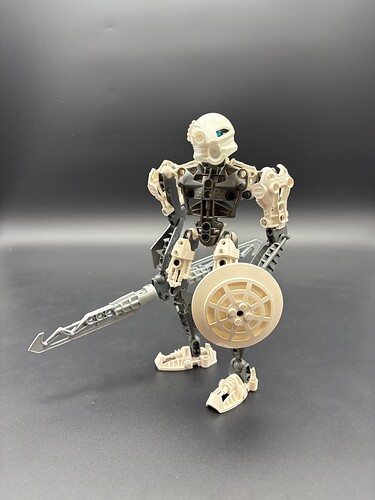 dkulzvq-d7da2842-f906-4ab9-97d4-b036466cd34f