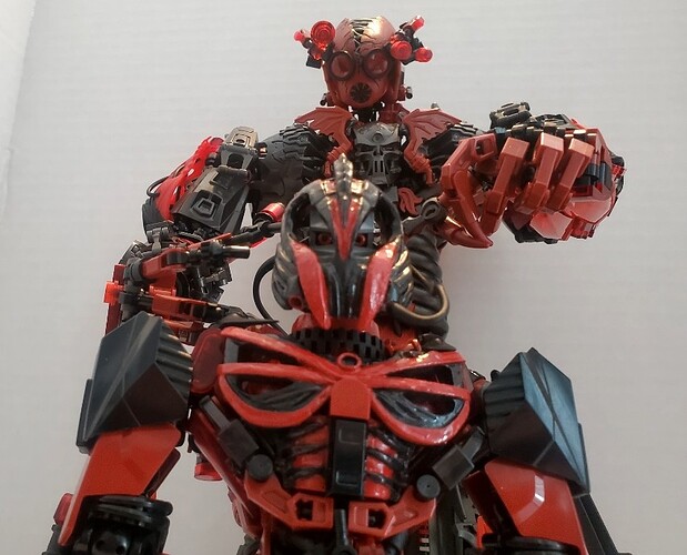 Screenshot_20260216-143910_Photos