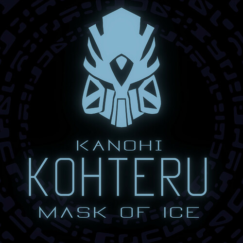 Kanohi_Kohteru