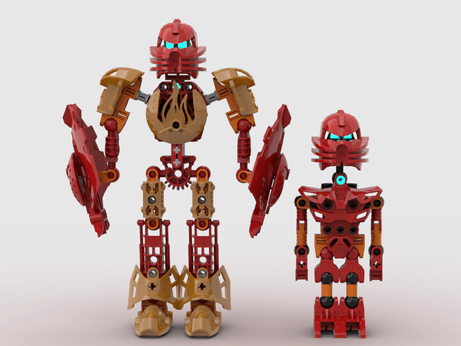 Toa_Of_Fire