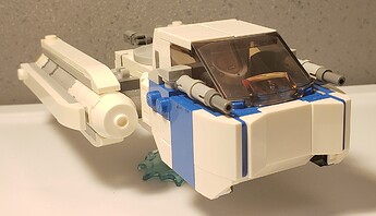 20230821_133958