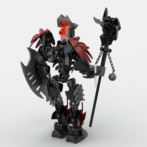 Skeleton Warlock 1_2