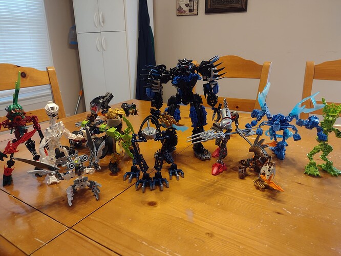 IMG_20240811_162555640