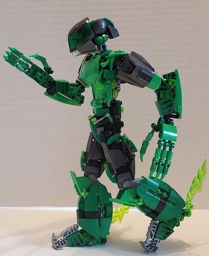 Screenshot_20260116-112616_Photos