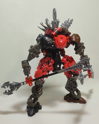 IMG_20260401_035008_Bokeh