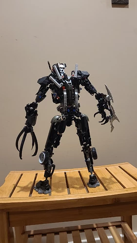 IMG_20230501_210233_961