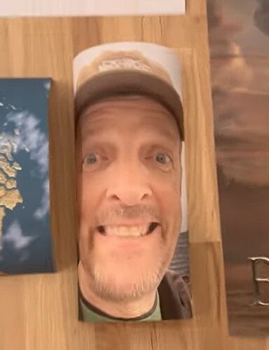 2023-11-04 21_38_47-Unboxing Secrets with the Creator of LEGO BIONICLE_ Christian Faber! - YouTube —